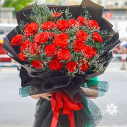 BÓ HOA 08/03 MFBO125