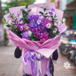 BÓ HOA 08/03 MFBO108