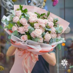 BÓ HOA 08/03 MFBO121