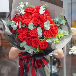 BÓ HOA 08/03 MFBO106