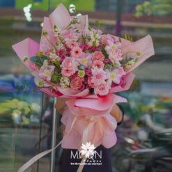 BÓ HOA 08/03 MFBO136