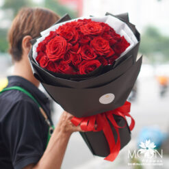 BÓ HOA 08/03 MFBO148