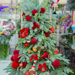CÂY THÔNG NOEL N13