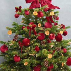 CÂY THÔNG NOEL N18